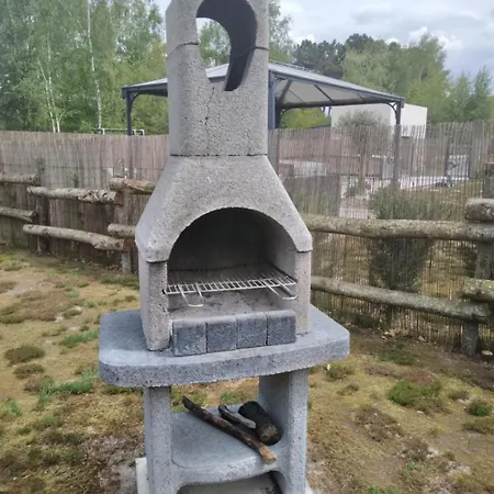 A La Campagne 3 Cerans-Foulletourte